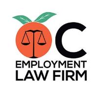 Orange County Employment Law Firm image 4